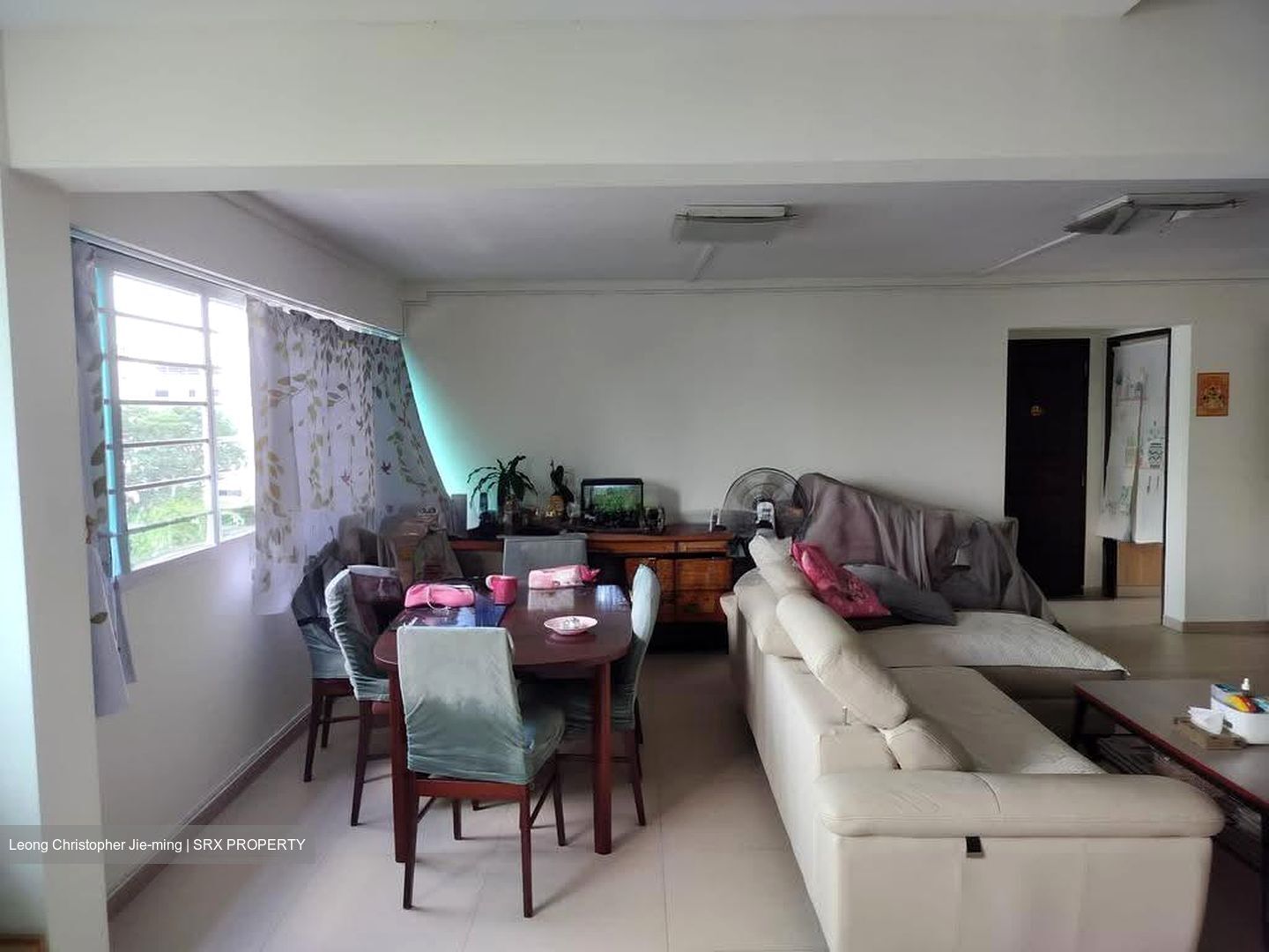 Blk 126 Bishan Street 12 (Bishan), HDB 5 Rooms #612623011